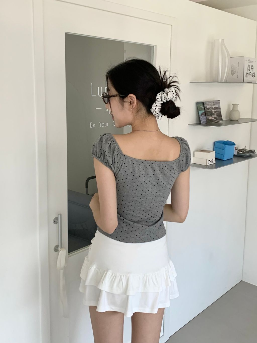 image_C235CE9C-9258-44AF-BB89-28D2C73ABB5E_1780234989