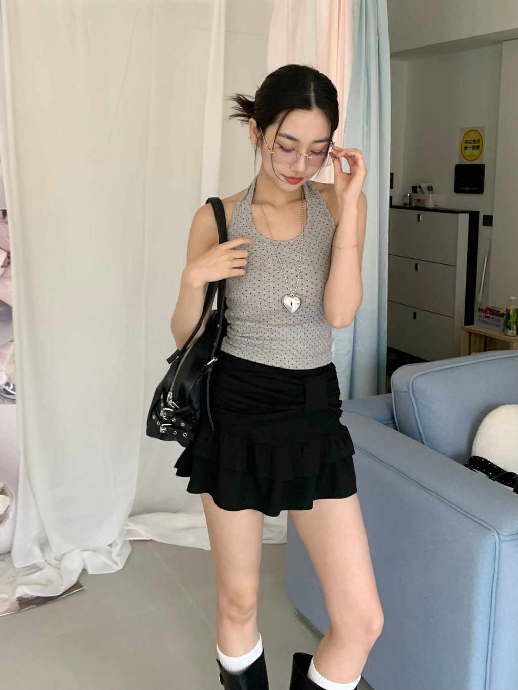 image_4D4832D2-A15F-4CC5-A792-1FBF4B86E69C_1780235069