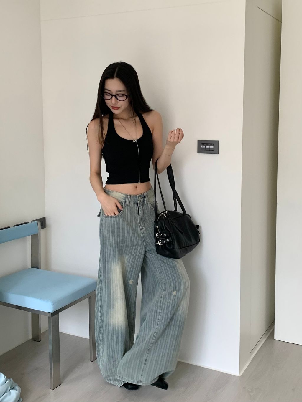 image_7DB1F8B3-AD9E-4EEB-9150-C40108CCEB49_1780235669