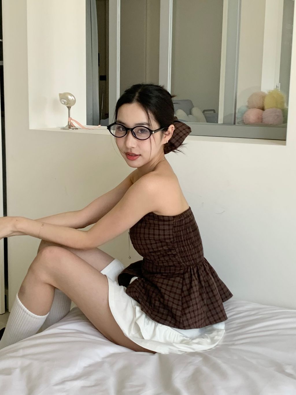 image_D0558555-353D-40EF-AE09-CC464DCDAEEC_1780236027