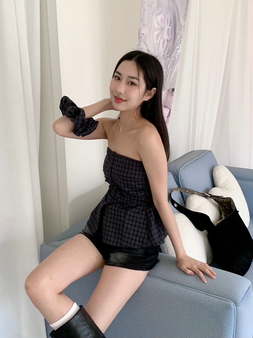 image_87EFE7DC-4F8B-40D7-BD6B-5B20ABF7BED7_1780236028