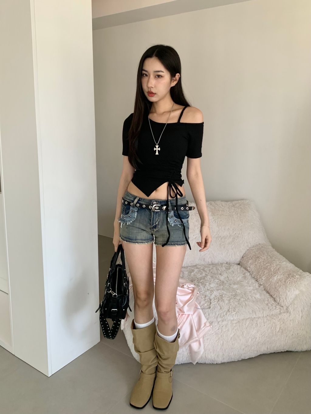 image_13F71D25-7ABE-4F4C-AB2C-587CBBBBEBC8_1780236312