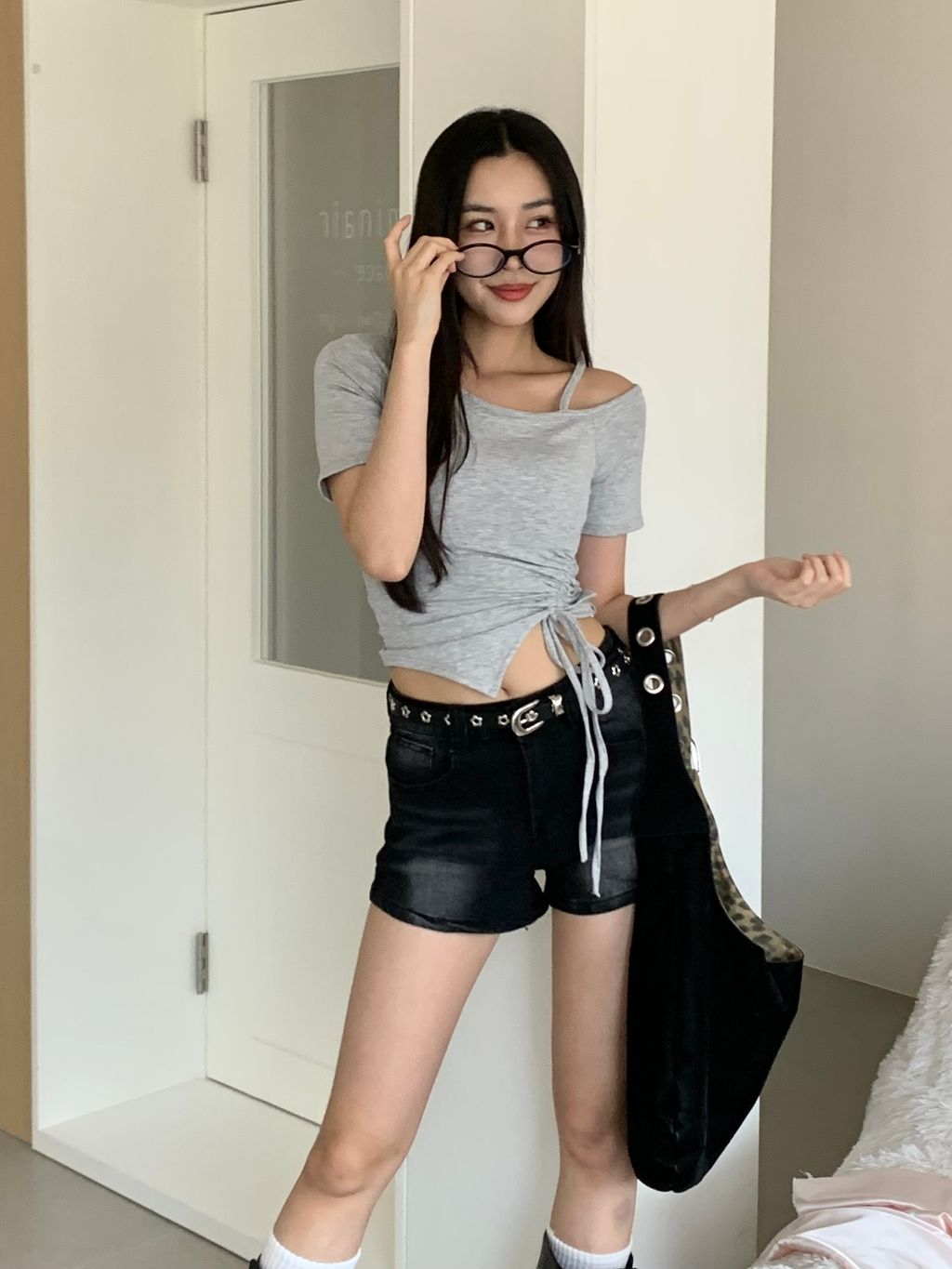 image_A46616E4-DE87-46CF-A3B9-94F8F64B2B04_1780236312