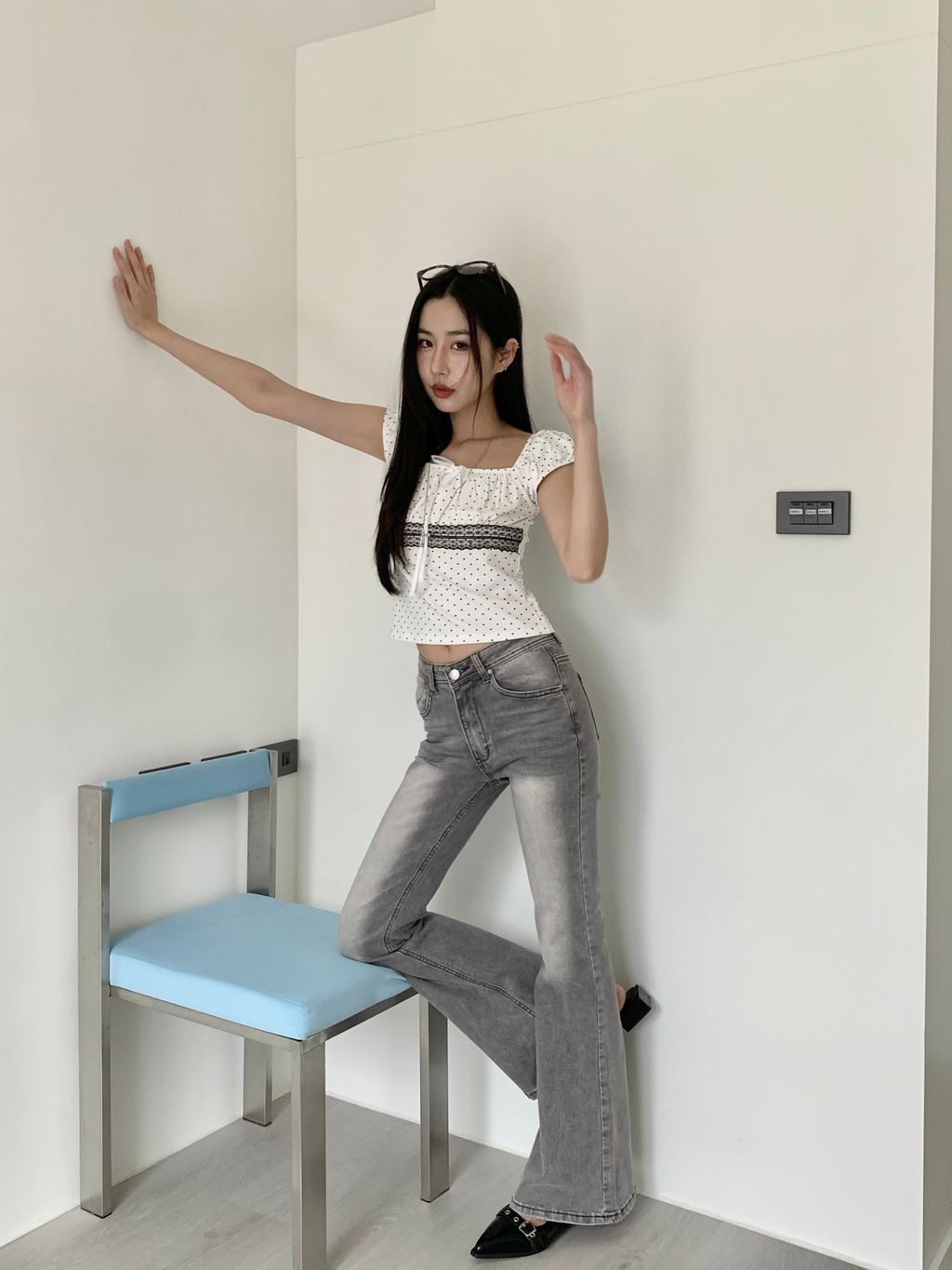 image_6EB4DA51-C182-4523-A7D4-A3FA5AAEB3F7_1780237714