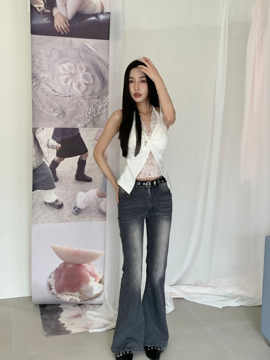 image_DC09BAE2-254E-41BE-BD19-8B54EE3BEAAB_1780237715