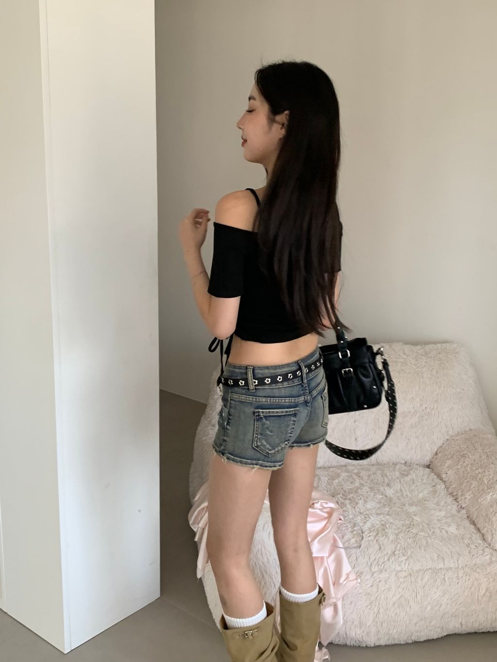 image_0CA941B4-EBED-44D4-AB86-F0BDDB7145A5_1780238137