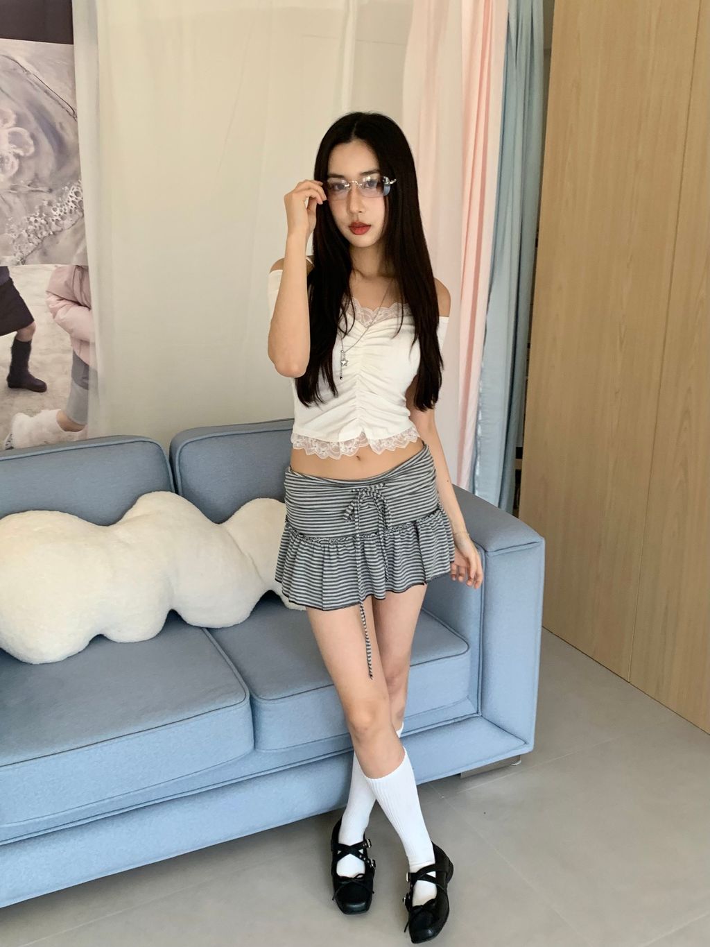 image_BB81CFE0-147F-4A3C-976B-67D7B37632CB_1780238418