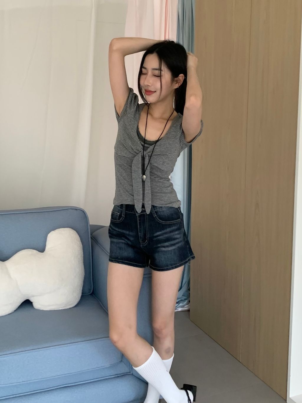 image_7D1D43DF-C32A-48E2-95CF-68BC5CEAB4FE_1780239242