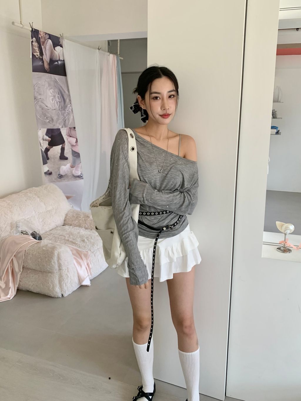 image_E24EC341-8C11-4447-AB42-C8CA7C005140_1780239486