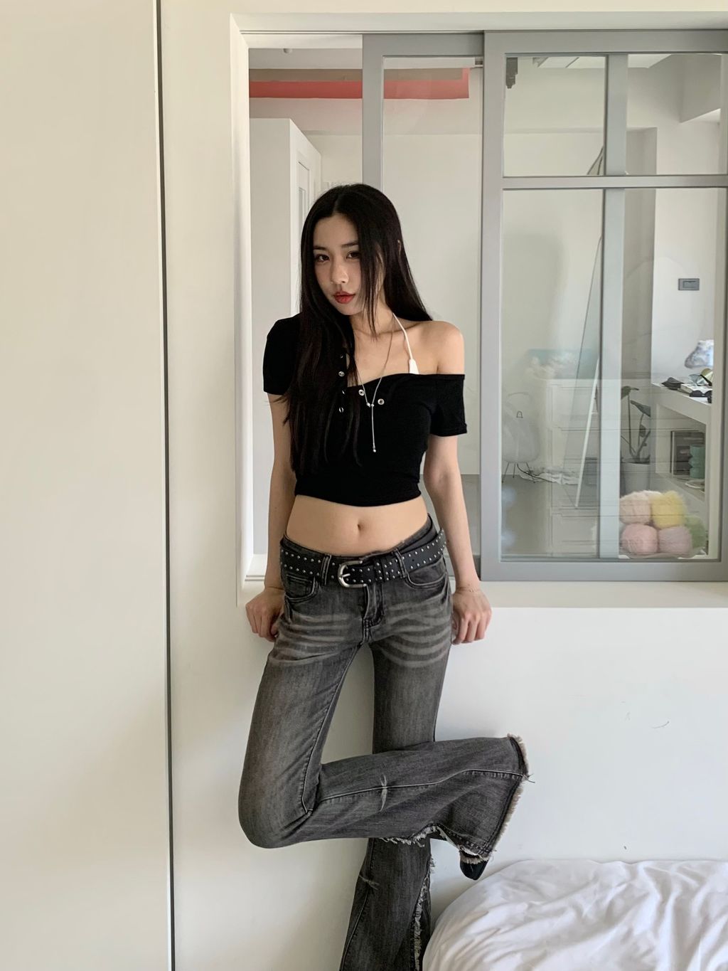 image_703C06C7-27DB-4F80-A799-D41BA23B9D68_1780239758