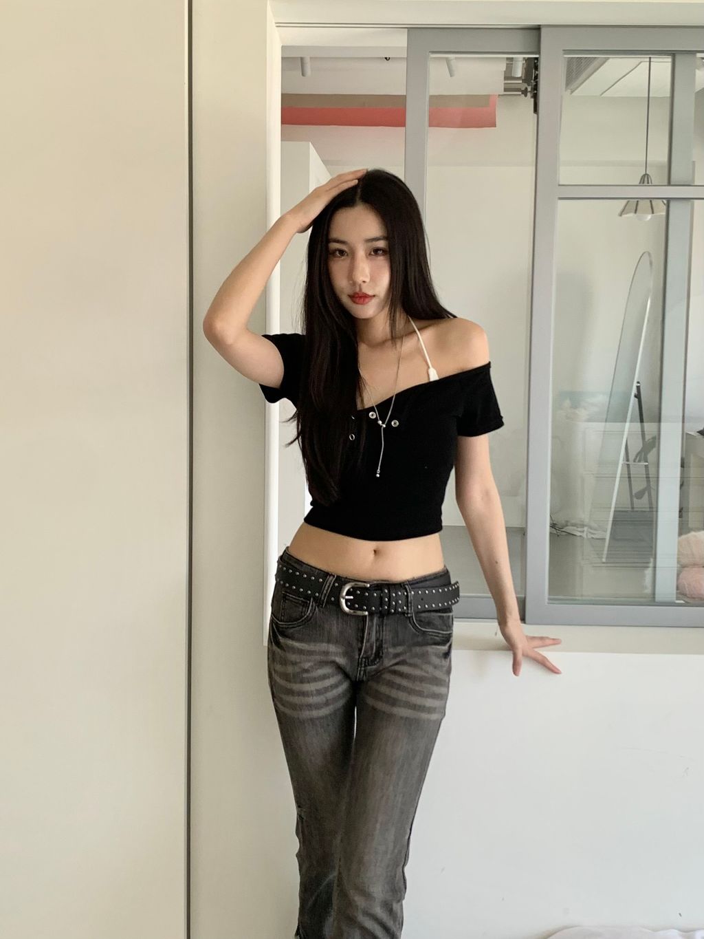 image_8AE6817B-5ACE-481D-9F21-05F57993ECAB_1780239759