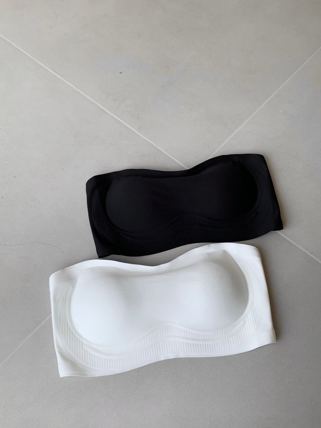 image_3AD8AAFB-668A-47F6-BED2-4CE571BEA456_1780240274