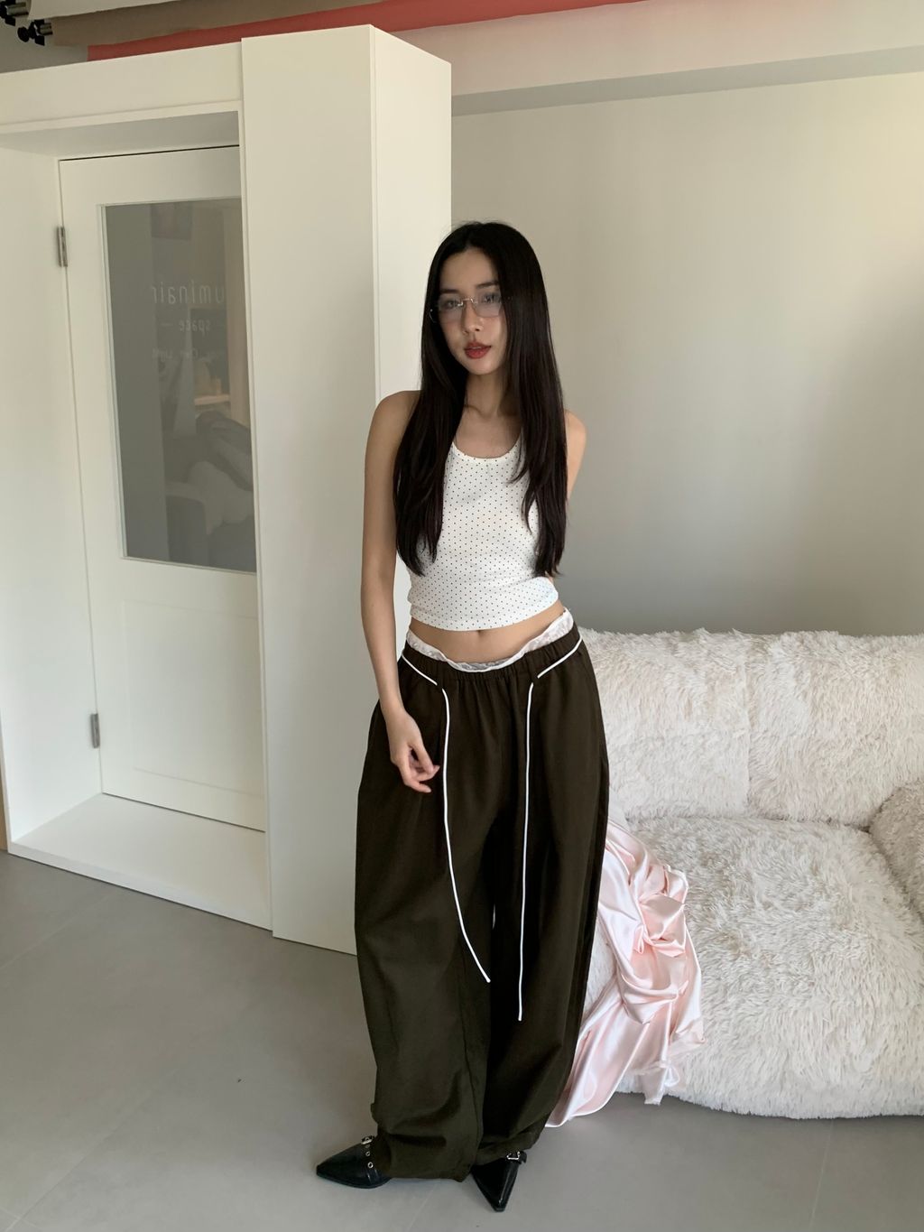 image_6D3D3247-76B0-4AB4-87D1-36C6F0C4083F_1780240915