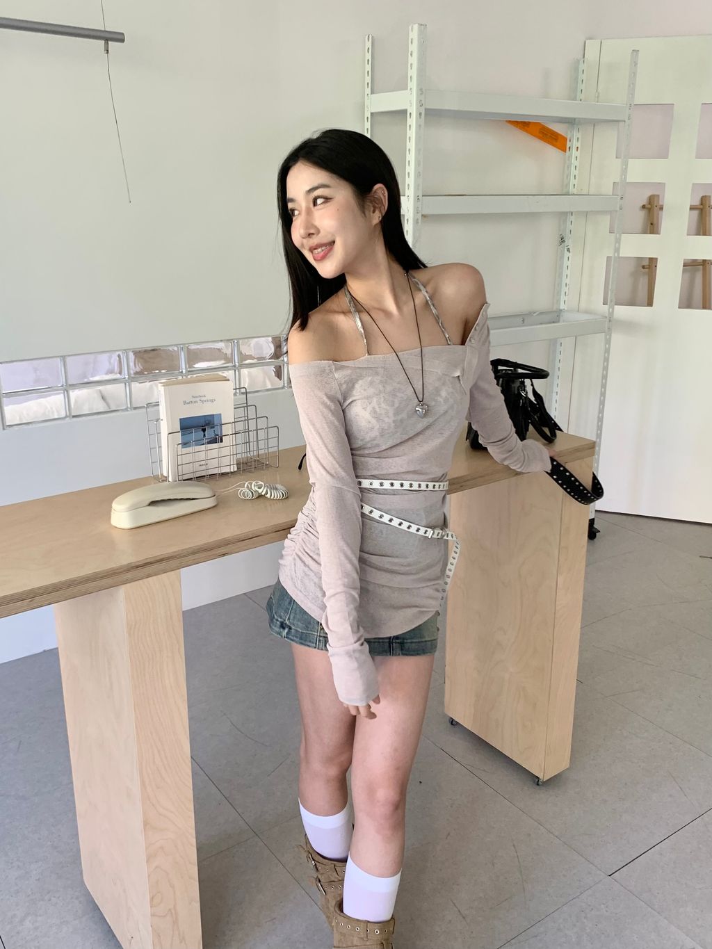 image_4D61A499-84AC-4222-B09F-7C0D8AA04A99_1782834057