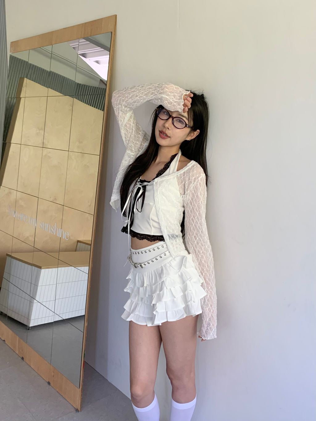 image_9F1F44E0-C990-47D2-906C-CBC4F686CF76_1782834349