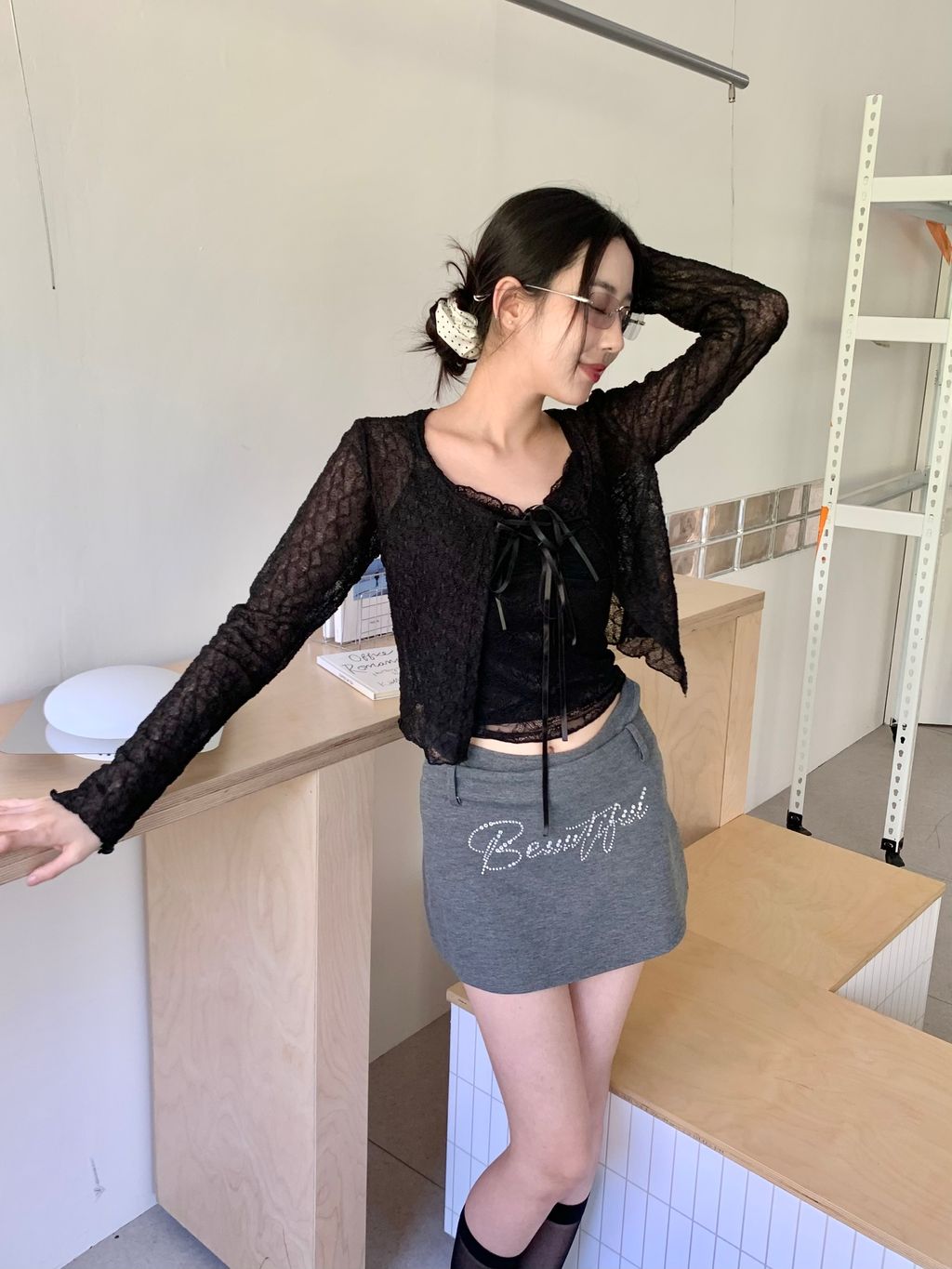 image_904DBCC0-BFDE-4F6A-A7BE-5C2BBE11D4D4_1782834349