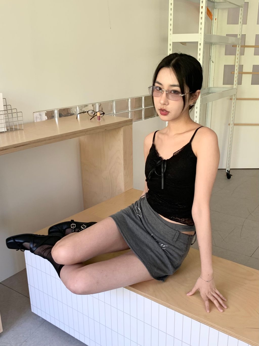 image_7DB59CE0-934C-4644-B949-2DC3C5DAA082_1782834462