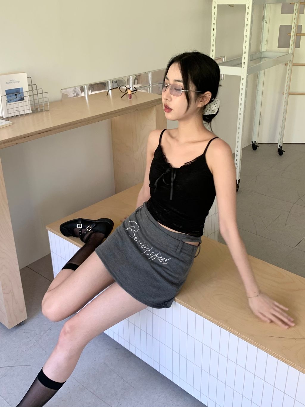 image_6D566A97-5E90-4709-82DB-D1420F19E9DB_1782834462
