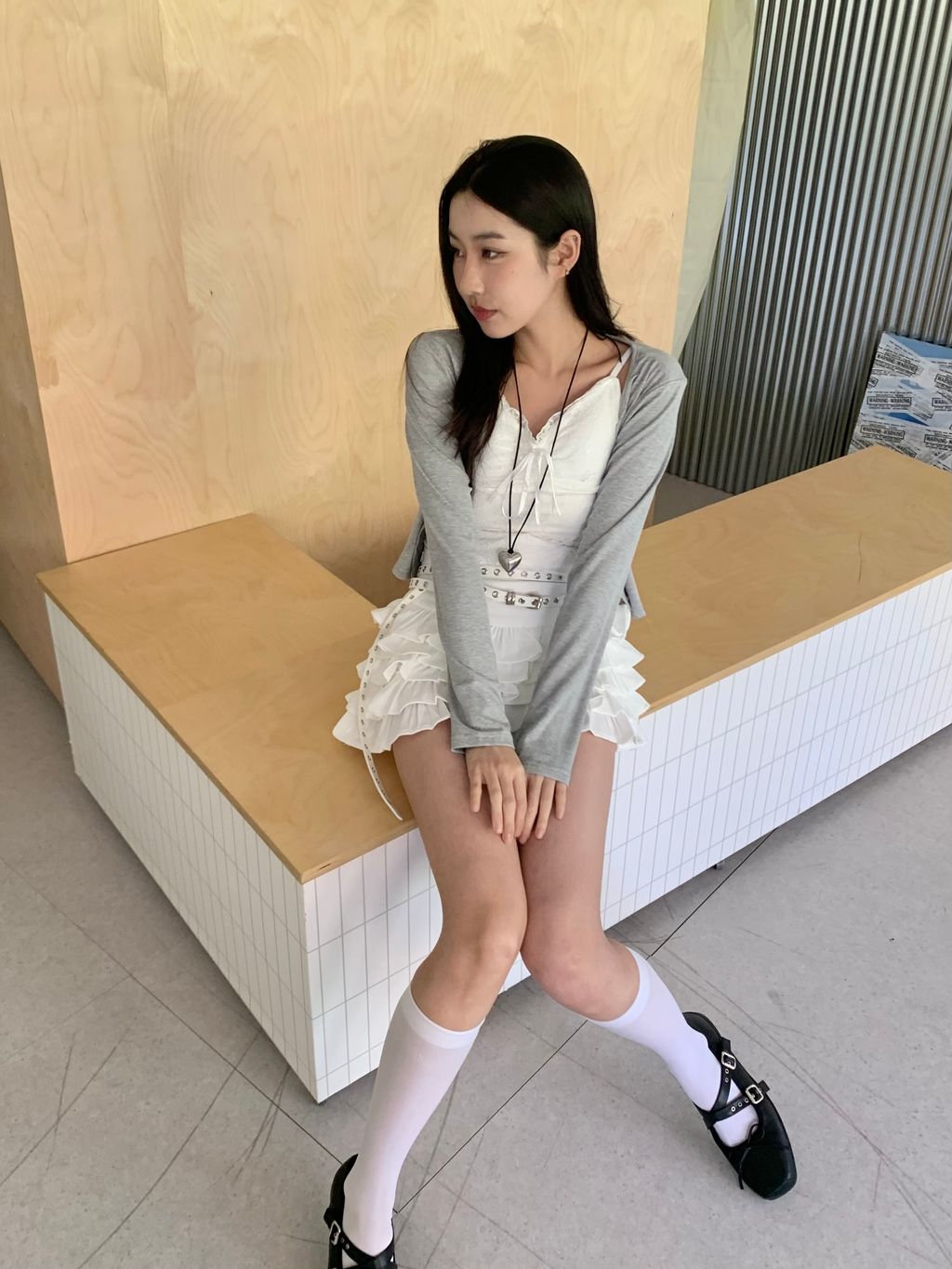 image_D96EC849-838E-482F-B6C1-8B303BC8C0FB_1782834463