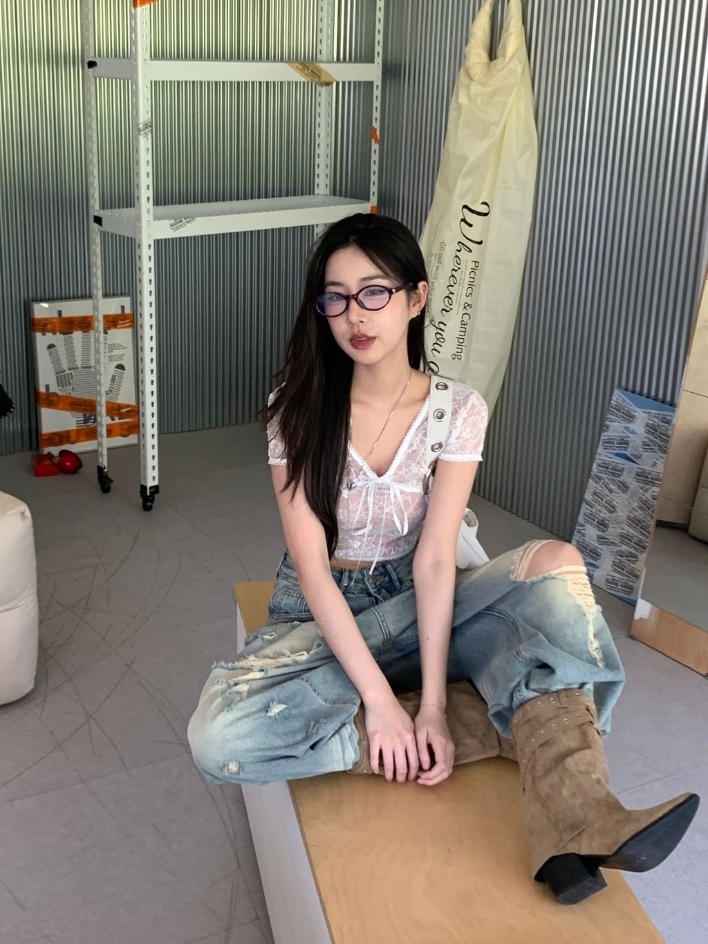 image_1CB14A59-79EB-4DCA-BB41-84B139BB6D7E_1782835169