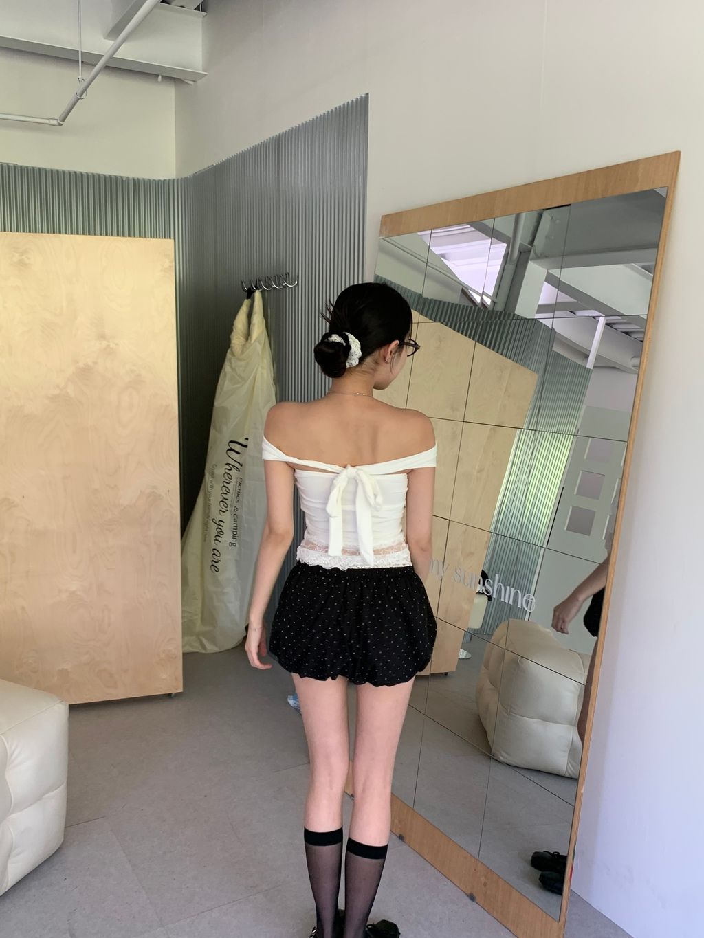 image_C74598FA-59E1-480F-98CB-9D7DAB6C3306_1782835554