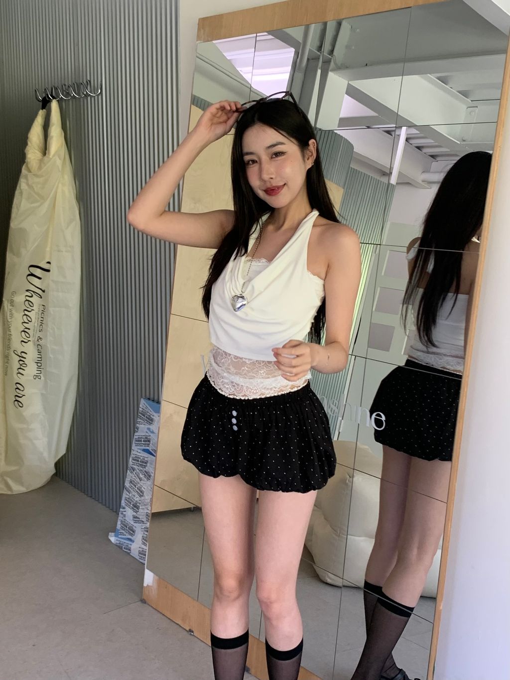 image_7EEE6150-B70A-4862-A234-E75C94CC6A5B_1782835554