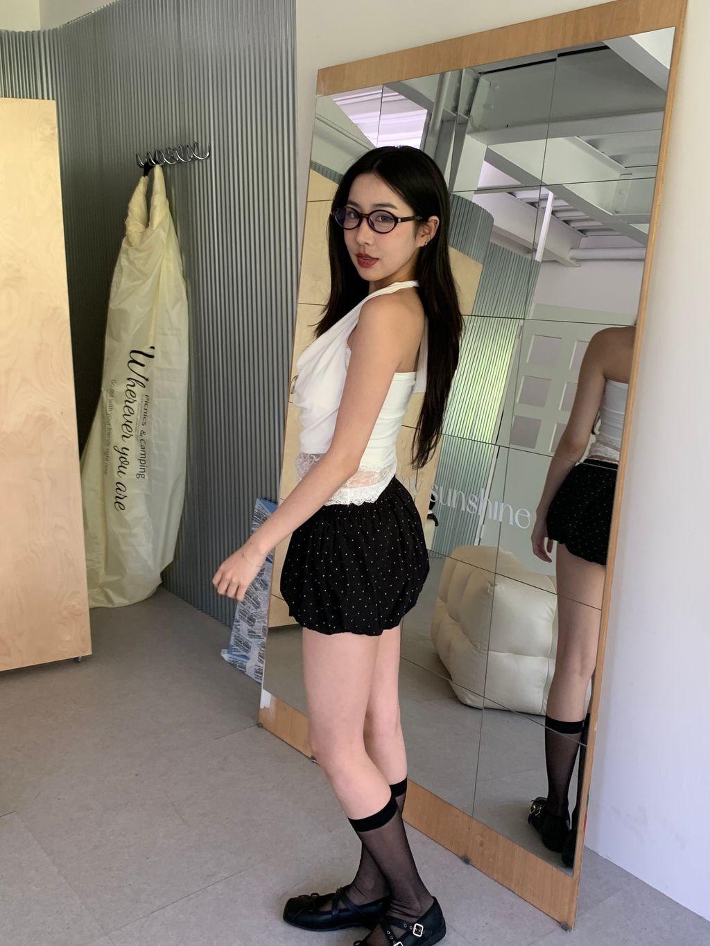 image_E910B682-8B5C-47A6-B0FF-BC182C1C6784_1782835554