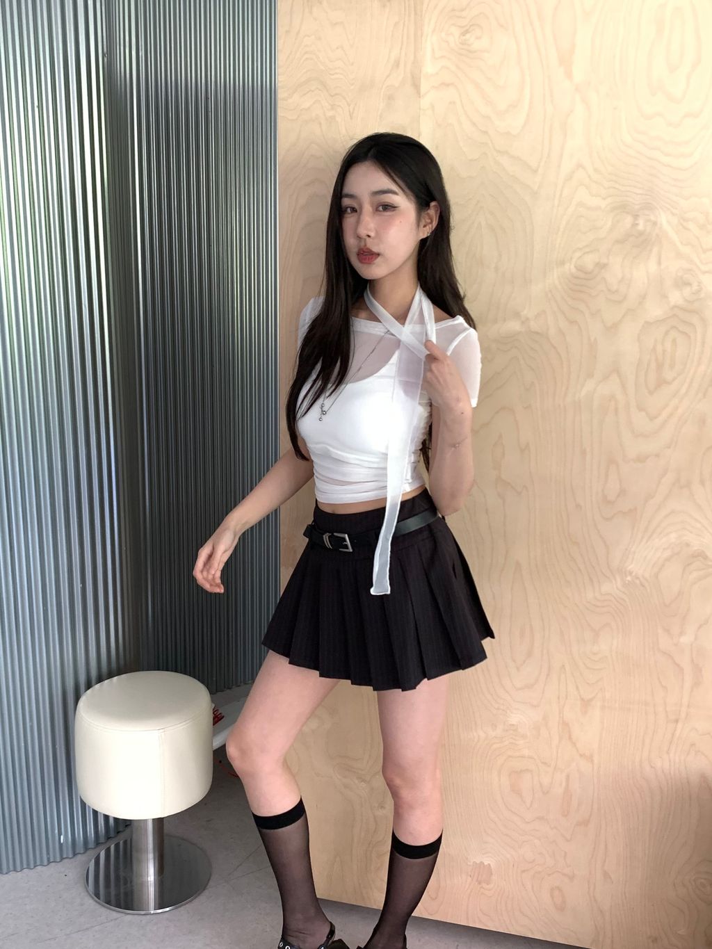 image_BBD35D3E-6FEA-42C4-909E-35754C1F7287_1782835926