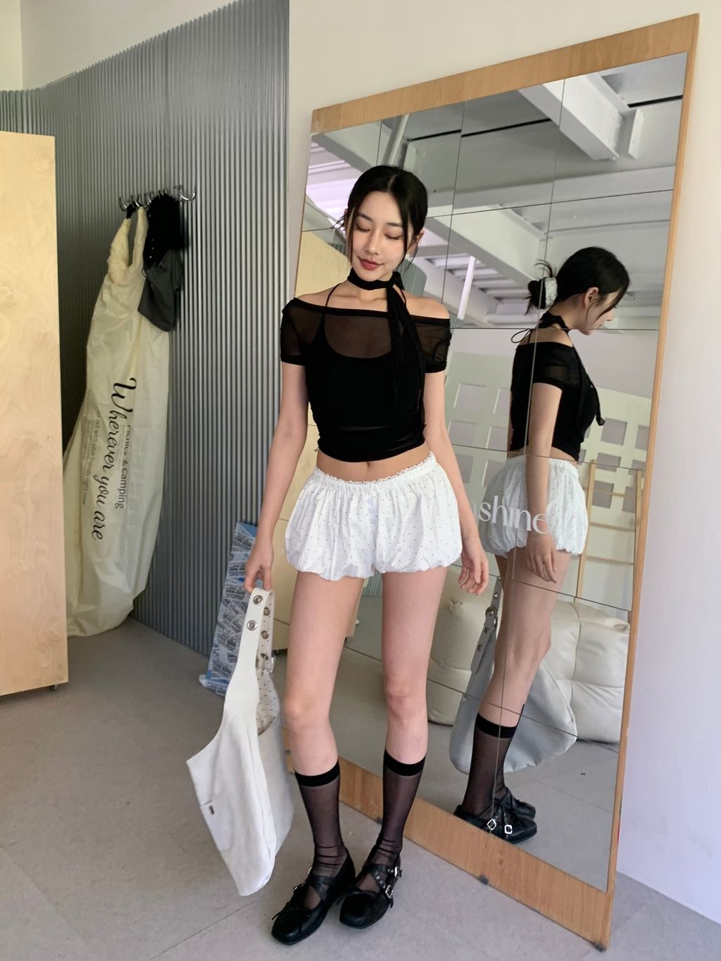 image_26AD03E8-B8EC-4D82-A82E-A2907EFD45F2_1782835926
