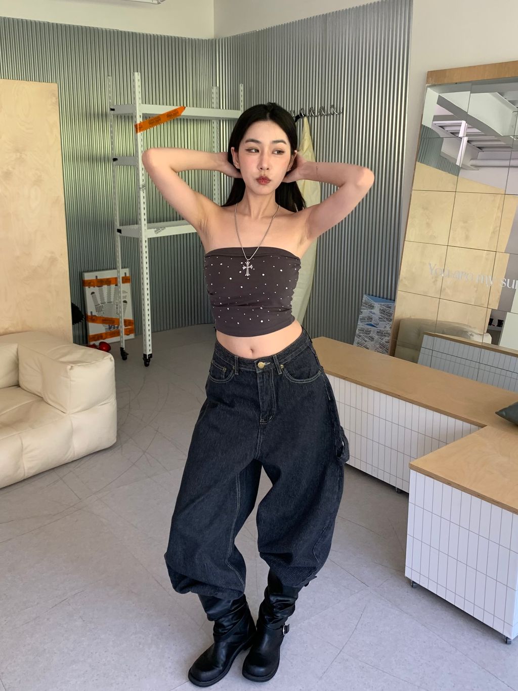image_3D7F412C-47AD-48A2-8E9A-8B1EC8B7604B_1782836645