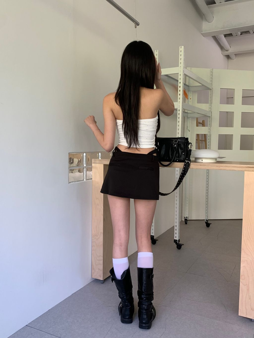 image_2E2ED00B-B756-44FB-9FB0-6983B6B6E599_1782836645