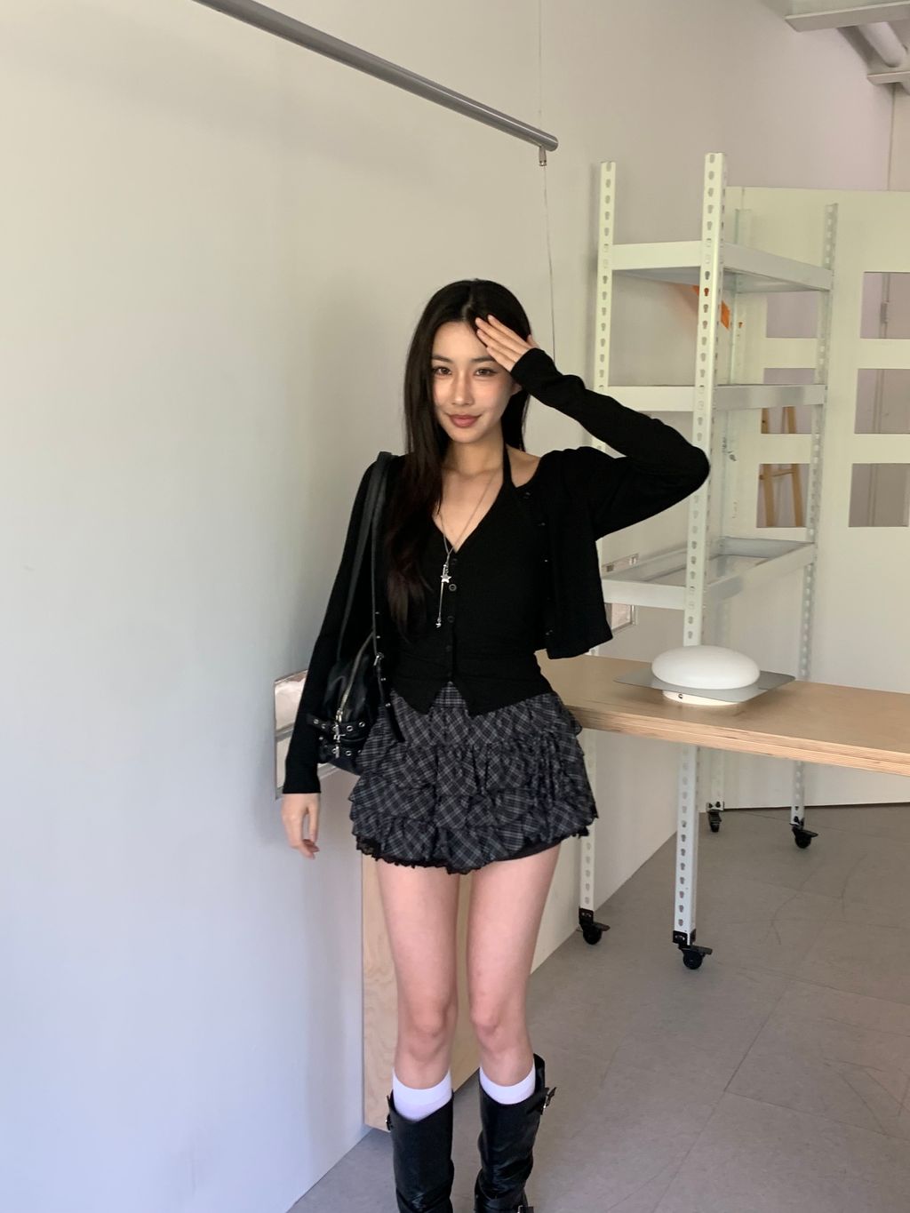 image_CAE48474-6CF7-4F7E-A4BD-0877CBB34325_1782836872