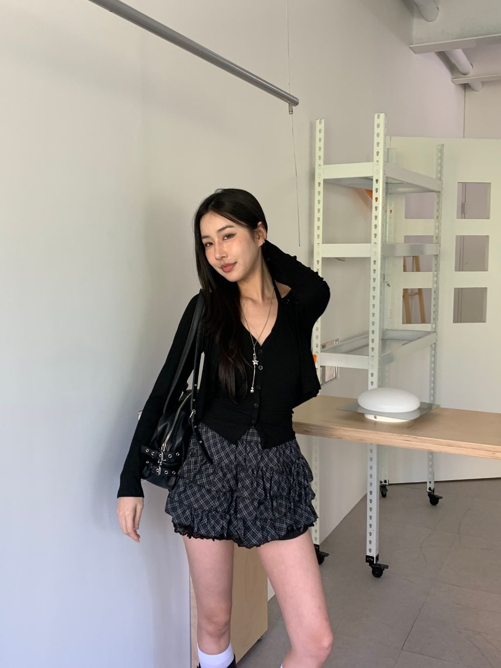 image_DF5E4555-452A-48CD-8BA3-2C78616B7E93_1782836872
