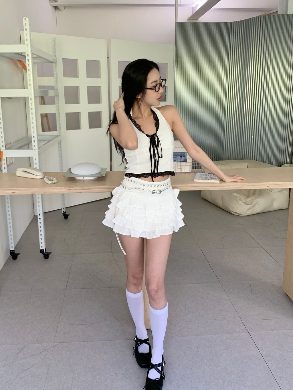 image_C7E096D7-47D2-470A-95A0-B64CCFE05A99_1782837054