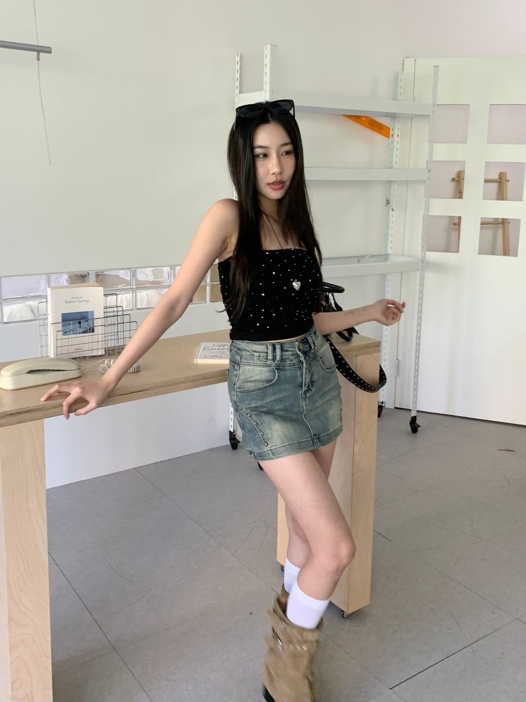 image_3B038B4B-B7CB-406E-BDBE-8E09F3C7CE73_1782837515