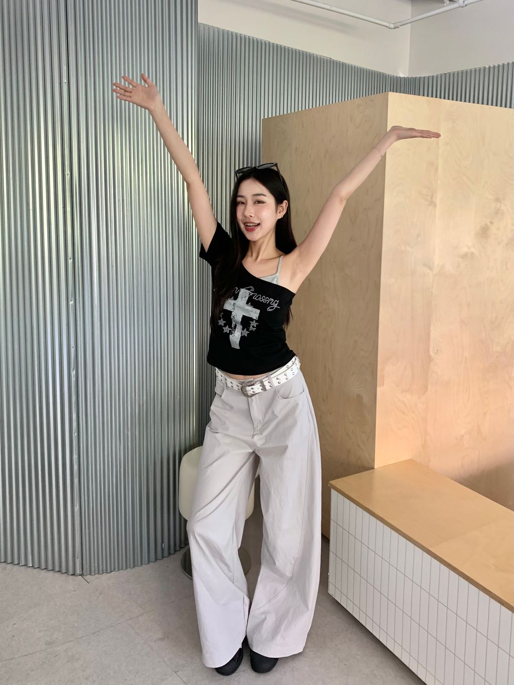 image_6644BBB2-1444-497D-8EF0-4E621EAE2D01_1782837858