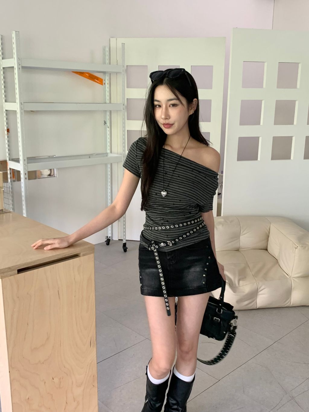 image_24973613-EC33-451C-9FA6-2CB1E96DA0DB_1782838001