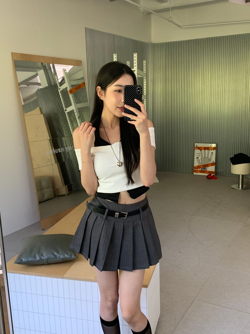 image_7F5F1D2D-EE3A-4CF6-8540-BF5DC60A5B30_1782838427
