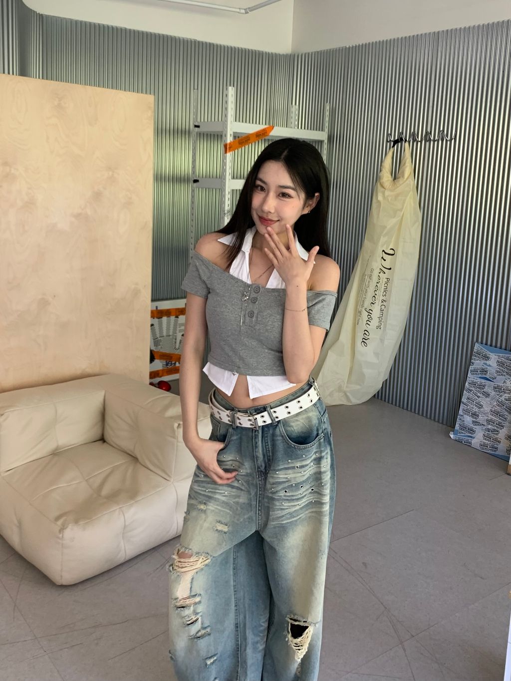 image_1F26FA6D-C17A-46BA-B280-A947D11C2C18_1782838427