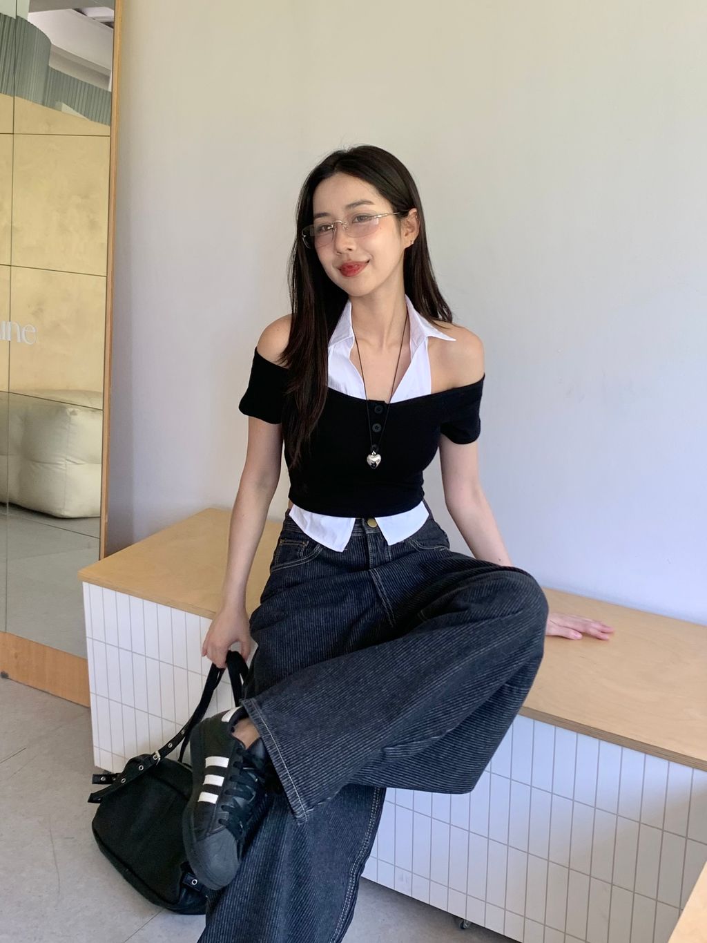 image_5E2FBCD0-AD4E-4133-AAB0-8284D0500EA0_1782838428
