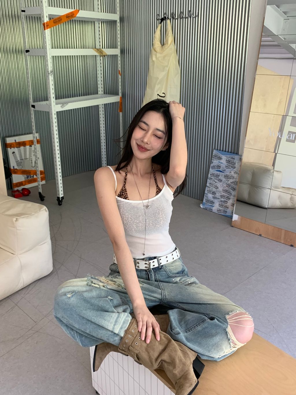 image_13D5497E-5FA7-4066-801C-B7669C9E630F_1782838633