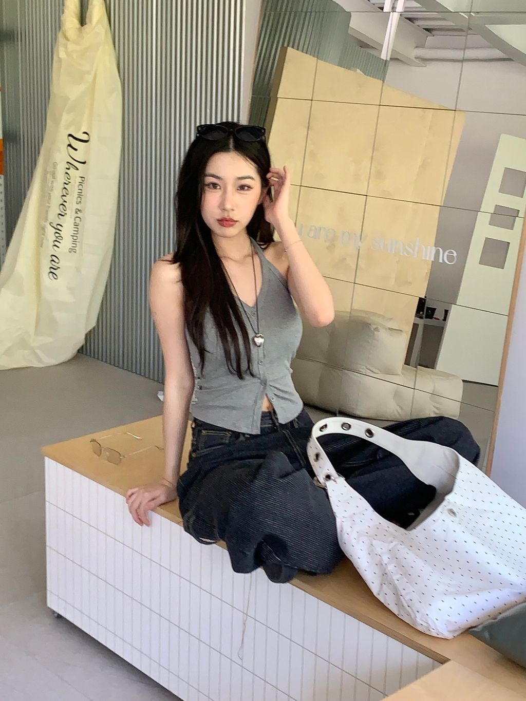 image_FBD07CDA-A053-4EA1-B920-BD4A6A3BA38B_1782839561