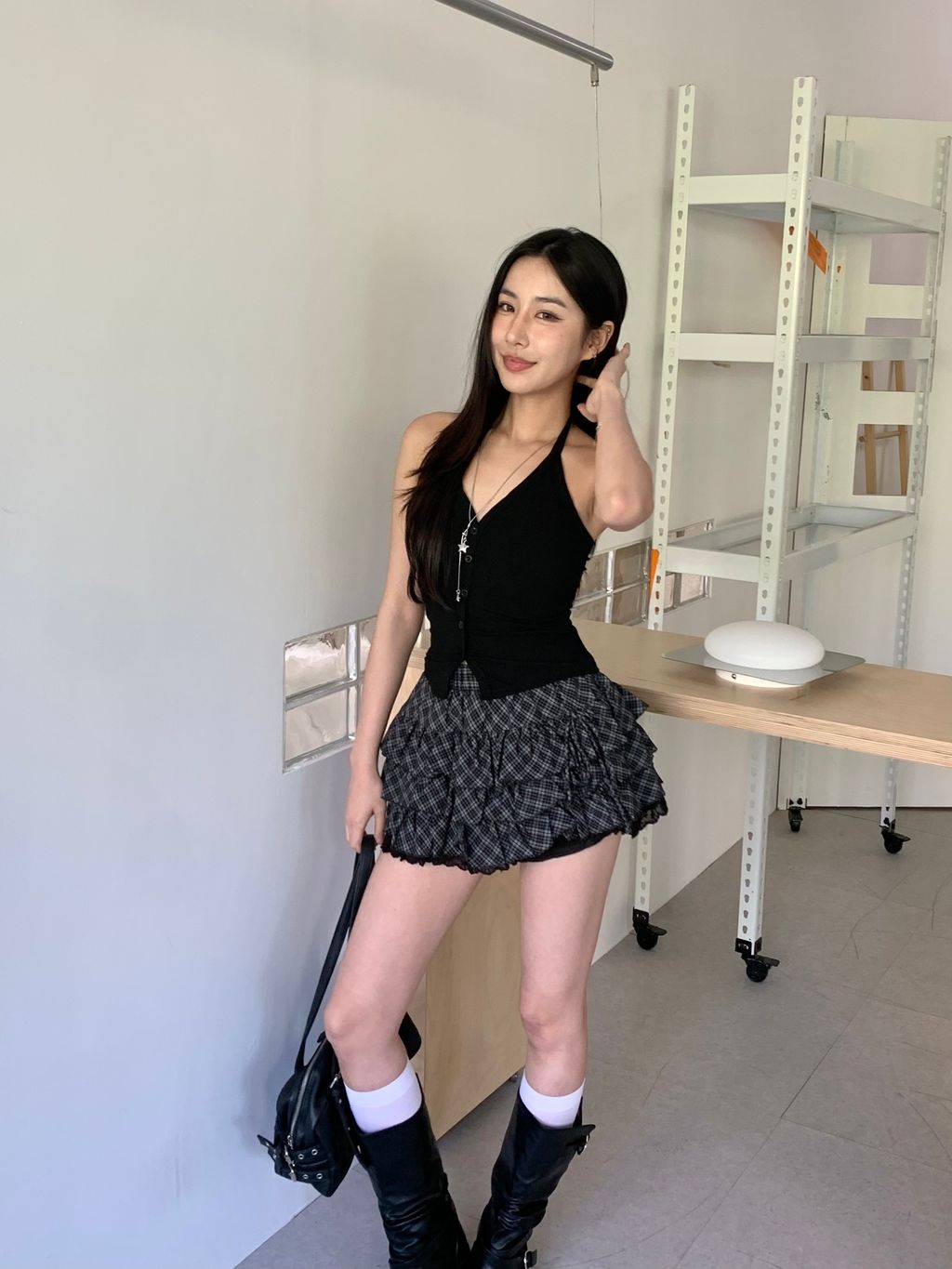 image_DE3BF741-DAA2-4CCC-A432-1077A7CB557E_1782839563