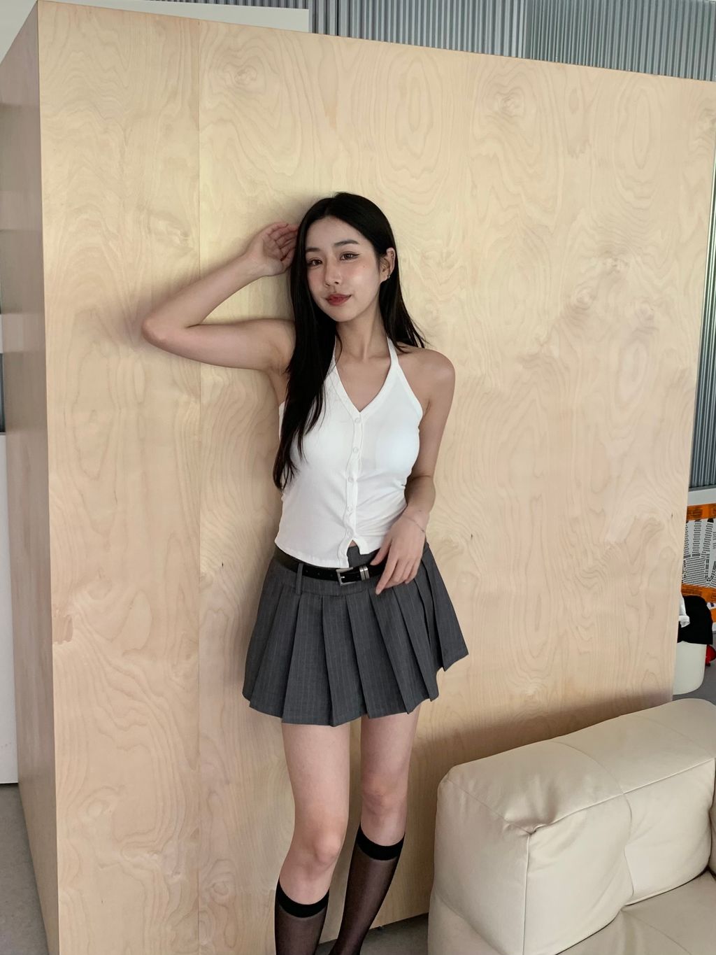 image_C6C43CDB-9E4A-4BAA-B067-CEFB2FB1C1BE_1782839564