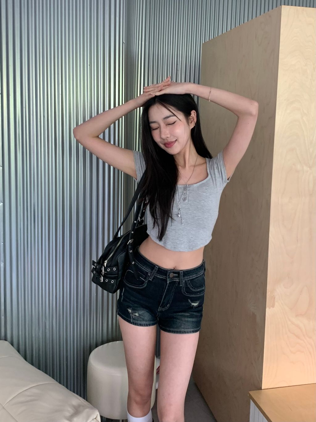 image_7ACC69E6-9865-4073-8C64-8E8102ADFCAA_1782896298