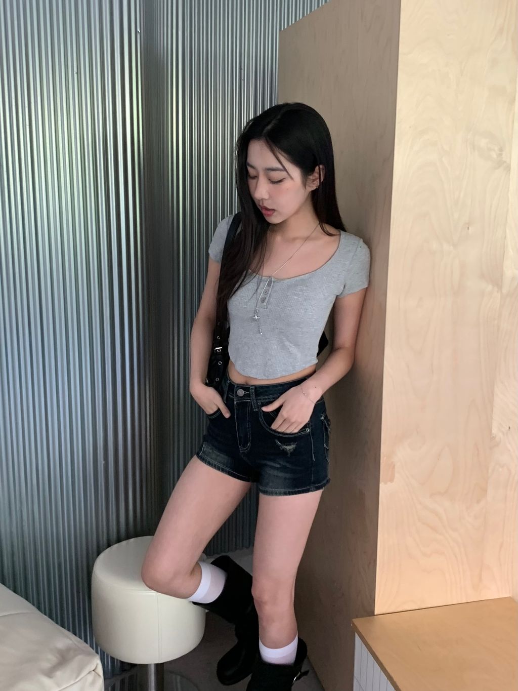 image_D97CB04E-1358-44FB-8CA6-1BE525C7891D_1782896299