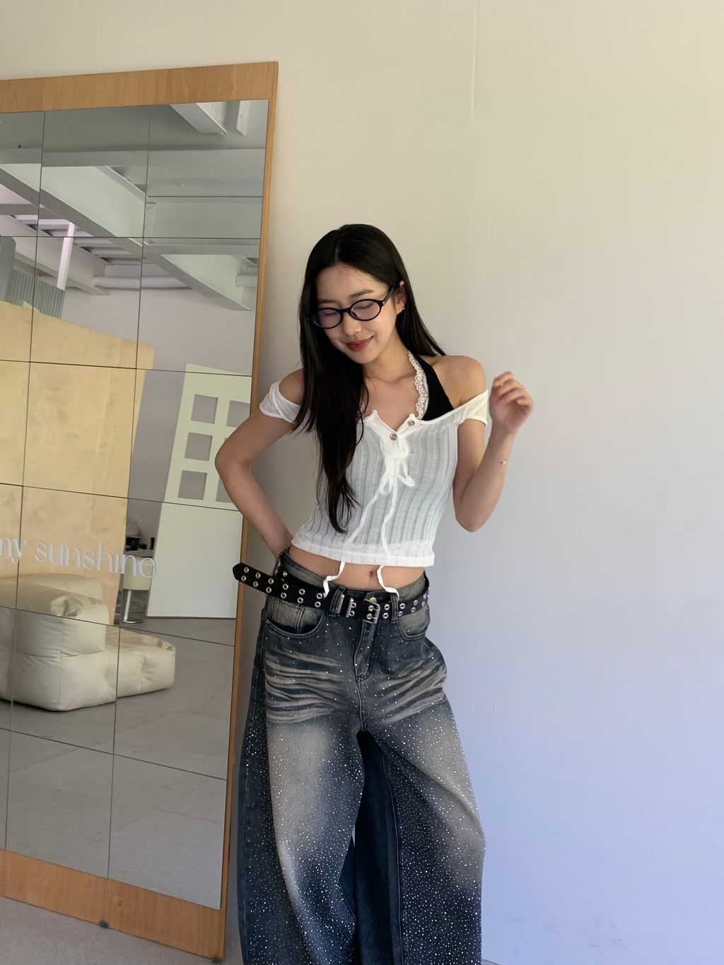 image_3CD78A18-29AF-4827-9DA7-DA37EA20DD74_1782897182