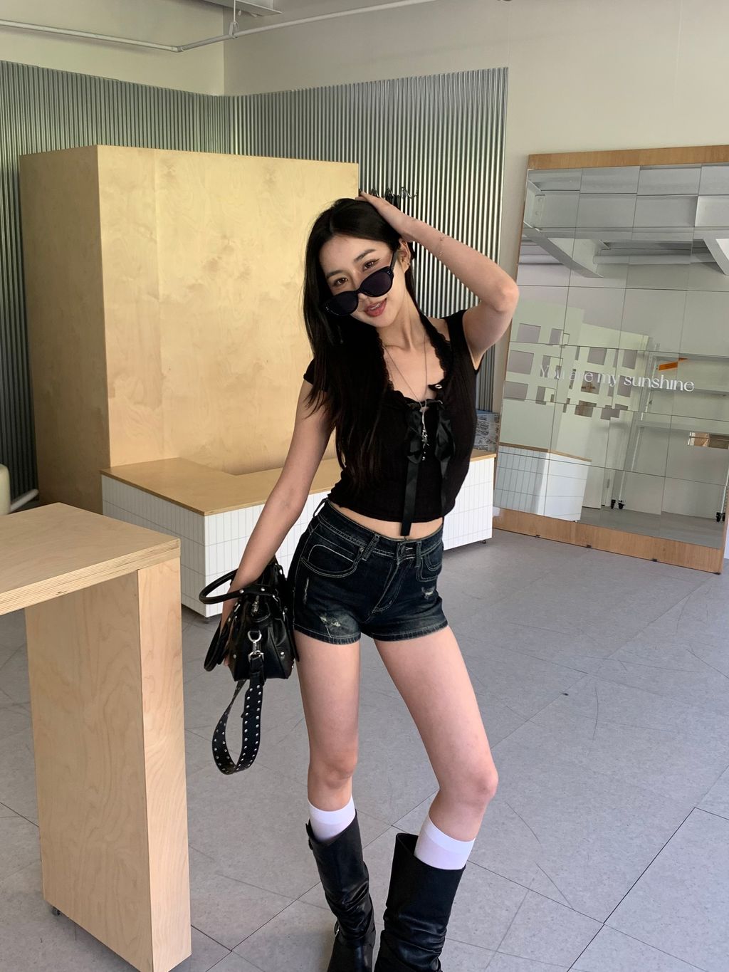 image_EE6BD1E6-8BFA-416E-9810-378776A1E6B6_1782897182