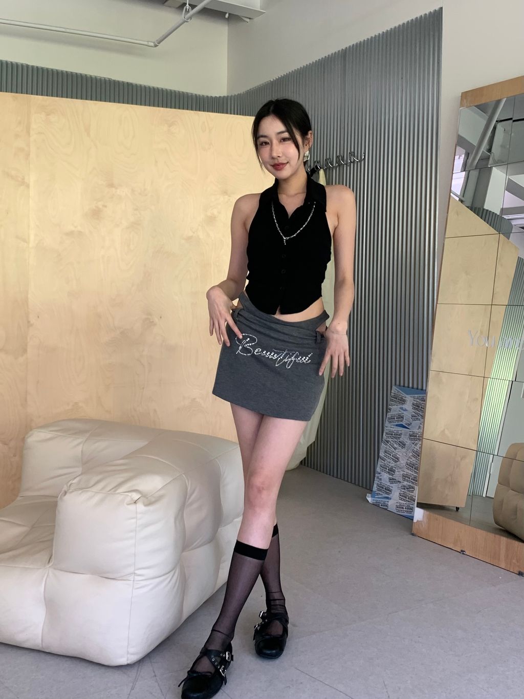 image_DB5772C4-2641-4CCE-95D9-8C3D67F2DCBB_1782899634