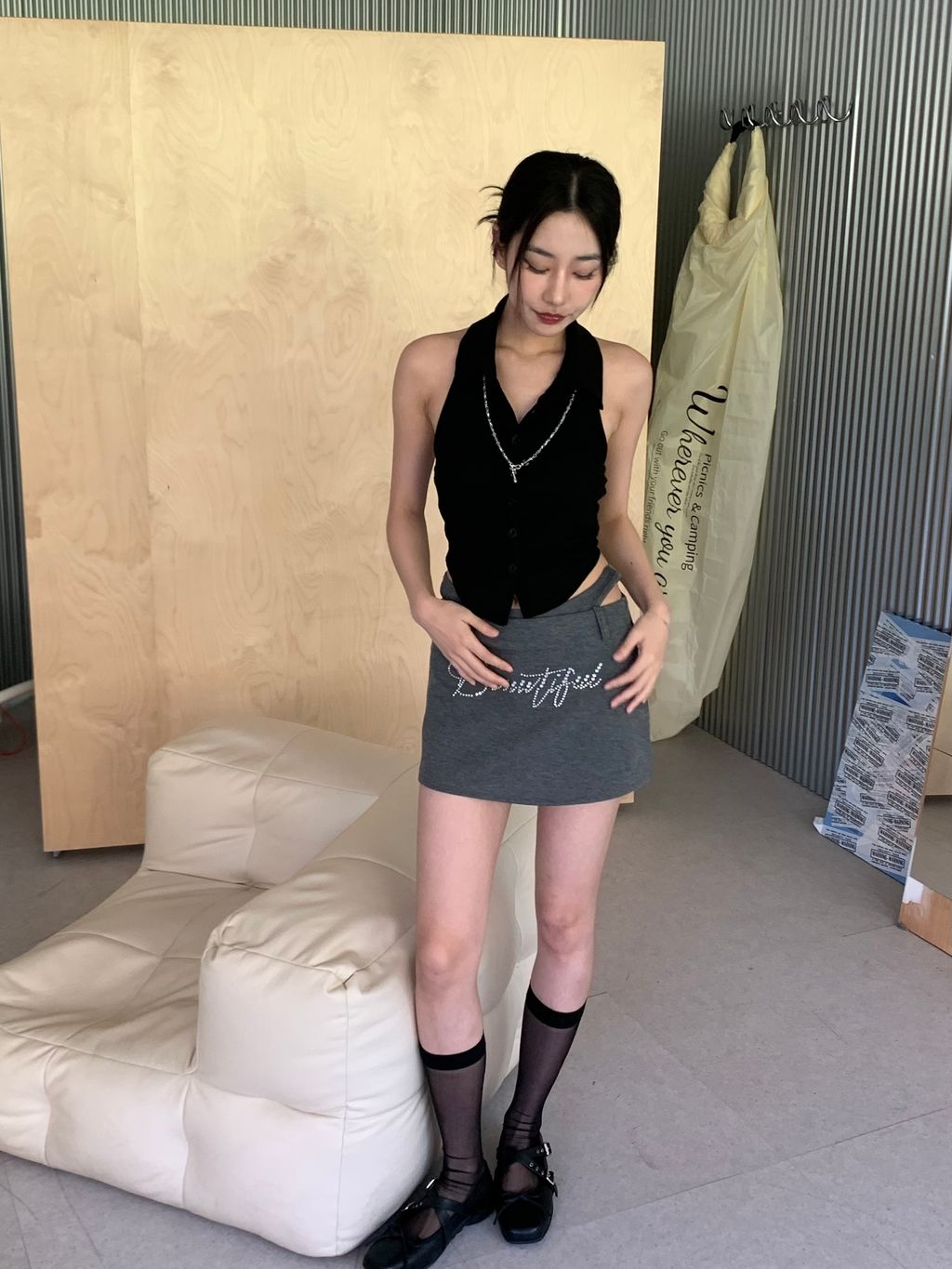 image_CA38349F-EEB4-4A0D-AB36-BD5956F8F0A5_1782899634